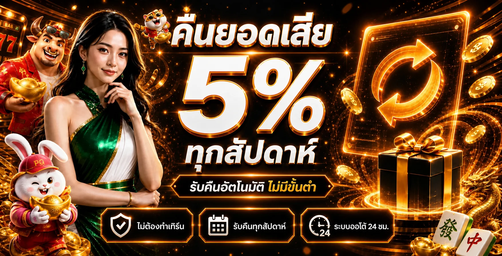 HELLOHUAY ทางเข้า สมัคร Login ผลหวย และทดลองเล่น